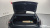 Hyundai Grandeur 2,5 Gasoline 2WD, 2023