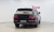 Genesis GV80 2.5T Gasoline AWD, 2024