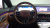 Genesis GV70 2.5T Gasoline 2WD, 2025