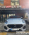 Maserati Grecale 2.0 AWD Modena, 2023
