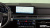 Hyundai Santafe Gasoline 2.5T 2WD, 2024