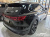 Volkswagen Touareg 3.0 TDI Prestige, 2026
