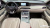 Hyundai Palisade Diesel 2.2 4WD, 2022