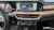 Kia Mohave Diesel 3.0 4WD 5-Seater, 2021