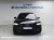 Audi A6 45 TFSI Premium, 2025