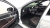 Genesis G70 Gasoline 2.0T 2WD, 2023