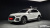 Audi Q5 45 TFSI Quattro, 2022