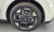 Kia Carnival 9-Seater Noblesse, 2025