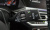BMW X7 xDrive 40i M Sport 6STR, 2022