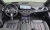 BMW X7 xDrive 40i M Sport 6STR, 2024