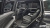 BMW X7 xDrive 40i M Sport 6STR, 2025