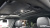 Mercedes-Benz GLC-Class GLC300 4MATIC, 2022