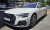 Audi S8 4.0 TFSI Quattro LWB, 2023