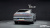 Hyundai Grandeur 2,5 Gasoline 2WD, 2024