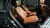 BMW X7 xDrive 40d M Sport 6STR, 2024