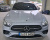 Mercedes-Benz E-Class E350 4MATIC AMG Line, 2022
