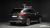 Audi Q5 45 TFSI Quattro, 2023
