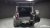 Jeep Wrangler 2.0 Rubicon 4Door, 2021