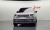 Land Rover Range Rover P615 SV LWB, 2025