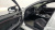 Kia Stinger 2.5 AWD Masters ACRO EDITION, 2023