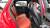 Audi S4 3.0 TFSI Quattro, 2023