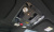 Kia Sorento Diesel 2.2 2WD, 2024