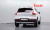 Volvo XC40 B4 Ultra Bright, 2025