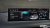 Genesis GV70 2.5T Gasoline AWD, 2022