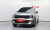 Kia Sorento Gasoline 2.5T 2WD, 2024