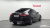 Mercedes-Benz C-Class C300 4MATIC Avantgarde, 2024