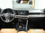 Kia K5 2.0, 2023