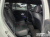 Mercedes-Benz GLB-Class GLB250 4MATIC, 2023