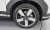 Hyundai Santafe Gasoline 2.5T 2WD, 2024