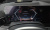 BMW X6 xDrive40i M Sport, 2024