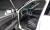 Hyundai Santafe Gasoline 2.5T 2WD, 2024