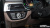 BMW 5-Series 530i xDrive Luxury, 2023