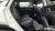Kia Sorento Gasoline 2.5T 4WD, 2024