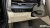 Kia Carnival 9-Seater Signature, 2022