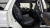 Kia Mohave Diesel 3.0 4WD 5-Seater, 2022