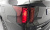 Kia Sorento Diesel 2.2 4WD, 2024