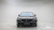 Mercedes-Benz S-Class S580L 4MATIC, 2023