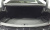 Genesis G80 Gasoline 2.5 Turbo AWD, 2025