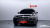 Mercedes-Benz S-Class S450L 4MATIC, 2023