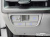Hyundai Grandeur 2,5 Gasoline 2WD, 2024