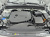 Volvo XC40 B4 Ultra Bright, 2025