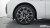 BMW 7-Series 740d xDrive M Sport, 2025