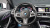 BMW 4-Series 420i M Sport Convertible, 2023