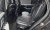 BMW X5 xDrive 30d xLine, 2022
