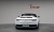 Porsche 911 Carrera Cabriolet, 2024