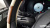 Hyundai Palisade Diesel 2.2 2WD, 2024